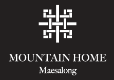 logo-maesalong-mountain-home