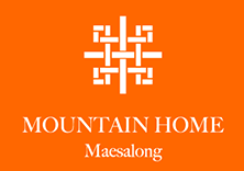 logo-maesalong-mountain-home-orange